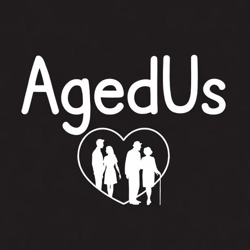 Aged Us