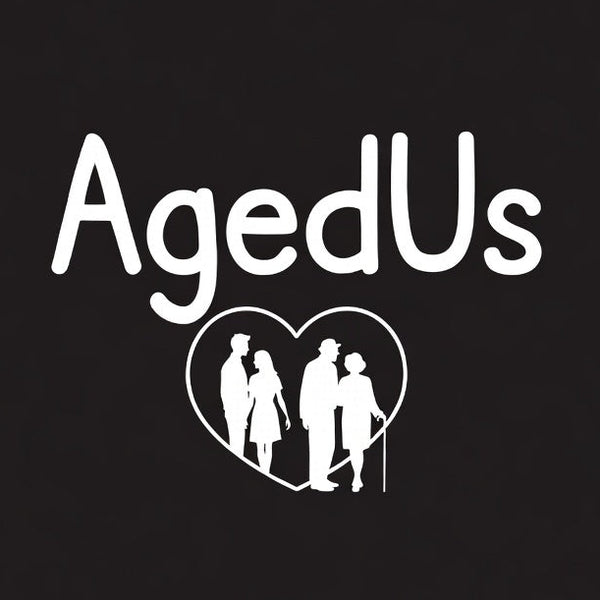 Aged Us